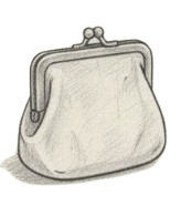 Wallet Variant